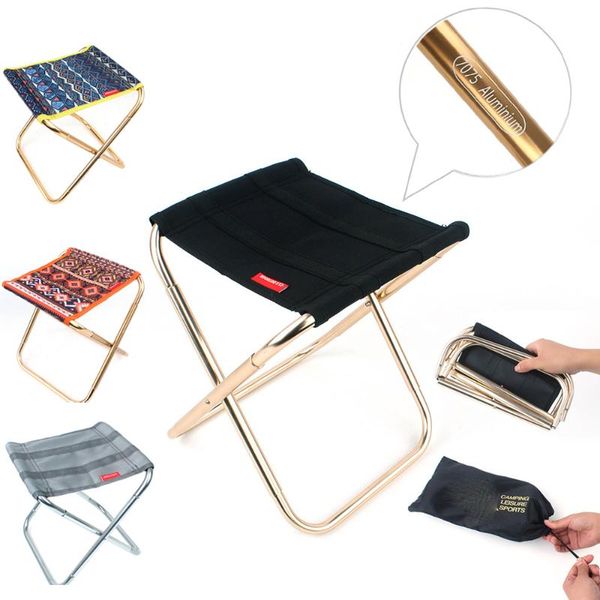 fishing accessories folding camping chair outdoor hiking bbq portable extended office home furniture seat
fishing accessories folding camping chair outdoor hiking bbq portable extended office home furniture seat