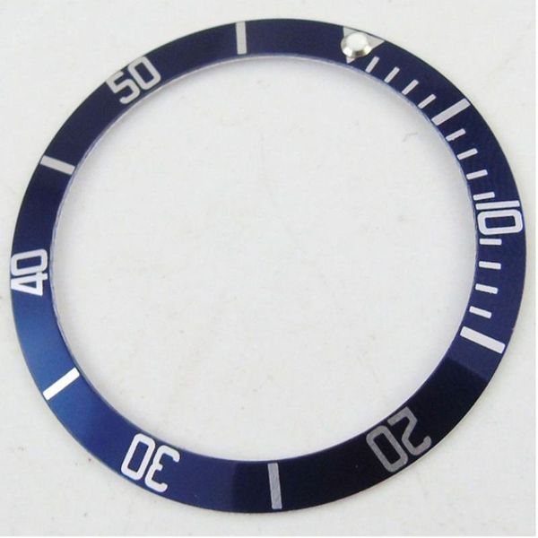 repair tools & kits 39.5mm watch bezel insert alloy material fit for 41mm automatic 3 colors
repair tools & kits 39.5mm watch bezel insert alloy material fit for 41mm automatic 3 colors