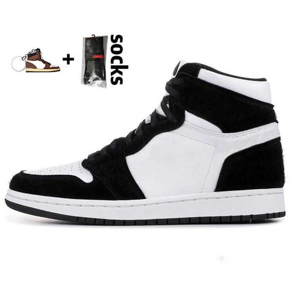 mid obsidian familia jumpman 1 1s high og volt university blue retro basketball shoes smoke grey mid white shadow trainers4a71
mid obsidian familia jumpman 1 1s high og volt university blue retro basketball shoes smoke grey mid white shadow trainers4a71