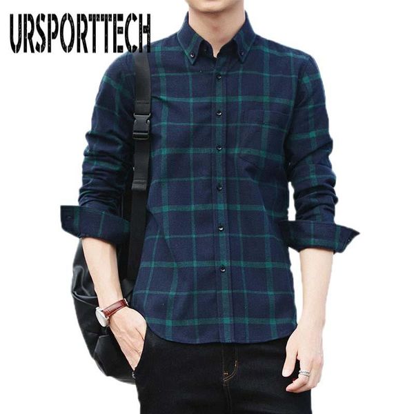 brand cotton plaid shirt men fashion long sleeve casual shirts outerwear spring autumn plus size -4xl men's, White;black
brand cotton plaid shirt men fashion long sleeve casual shirts outerwear spring autumn plus size -4xl men's, White;black