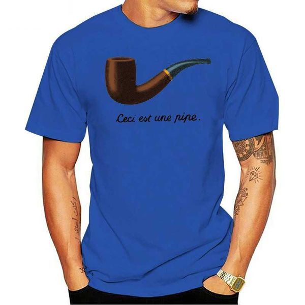 men's t-shirts discount 2021 t-shirt male printed ceci est une pipe design mens customized, White;black
men's t-shirts discount 2021 t-shirt male printed ceci est une pipe design mens customized, White;black