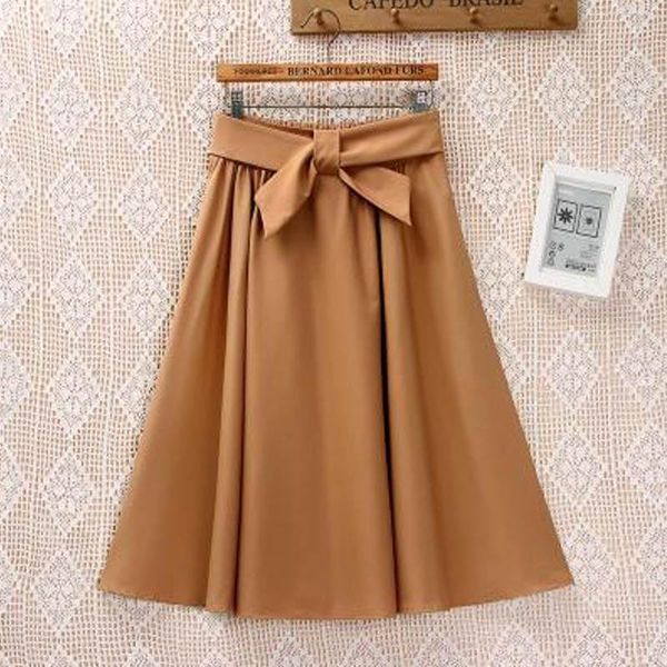 skirts uvkkc women red 2021 summer female korean fashion black skirt high waist sashes bow lace knee length a line
skirts uvkkc women red 2021 summer female korean fashion black skirt high waist sashes bow lace knee length a line