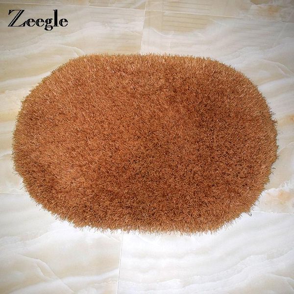 carpets zeegle floor mat shaggy door carpet for living room bedside blanket pad kid soft foot colorful oval
carpets zeegle floor mat shaggy door carpet for living room bedside blanket pad kid soft foot colorful oval