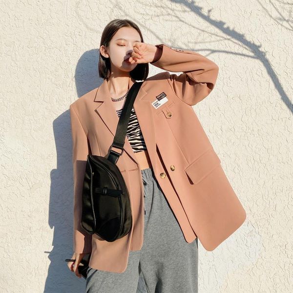 women's suits & blazers fake two pieces england design high-quality casual suit spring autumn break female blazer, White;black
women's suits & blazers fake two pieces england design high-quality casual suit spring autumn break female blazer, White;black