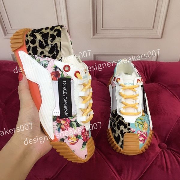 2022 paris fashion boots triple s track 3.0 designer casual shoes ice pink orange mens womens sneakers trainer lime red metallic sivler luxu, Black
2022 paris fashion boots triple s track 3.0 designer casual shoes ice pink orange mens womens sneakers trainer lime red metallic sivler luxu, Black