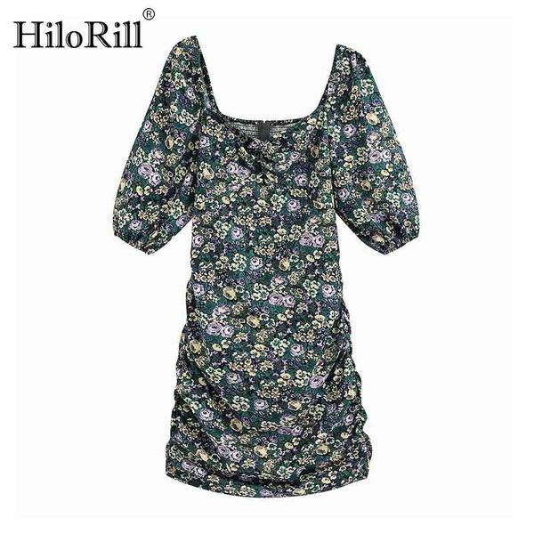 boho floral print mini dress lantern sleeve bodycon beach back zipper backless holiday summer robe femme 210508, Black;gray
boho floral print mini dress lantern sleeve bodycon beach back zipper backless holiday summer robe femme 210508, Black;gray