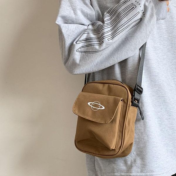 evening bags women canvas bag japan style girl small shoulder korean fashion casual female messenger crossbody purse phone
evening bags women canvas bag japan style girl small shoulder korean fashion casual female messenger crossbody purse phone