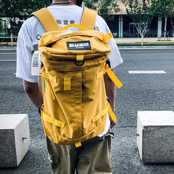 backpack waterproof travel men women multifunction backpacks male outdoor luggage bag mochilas for
backpack waterproof travel men women multifunction backpacks male outdoor luggage bag mochilas for