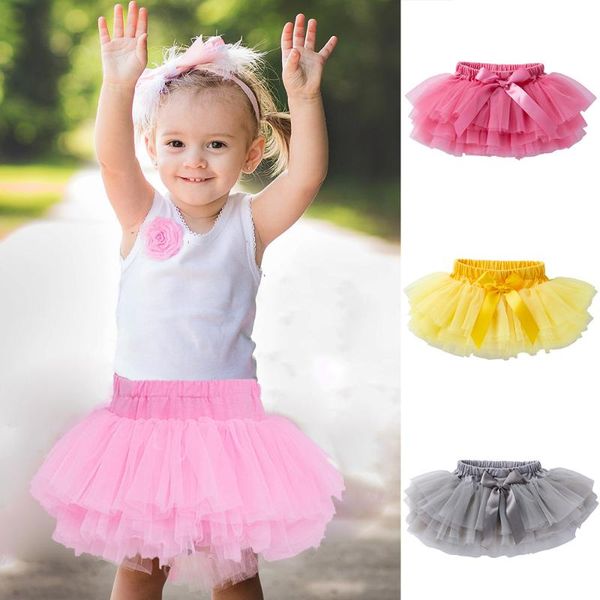 skirts baby girl ruffle bloomer skirt born ball gown pettiskirt toddler christening princess bow infant party wedding clothes, Blue
skirts baby girl ruffle bloomer skirt born ball gown pettiskirt toddler christening princess bow infant party wedding clothes, Blue