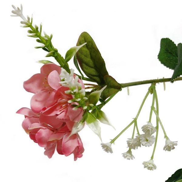artificial ivy flower rattan fairy vine garden decoration peony rose wine racks entrances tv cabinets sink desk decorative flowers & wre
artificial ivy flower rattan fairy vine garden decoration peony rose wine racks entrances tv cabinets sink desk decorative flowers & wre