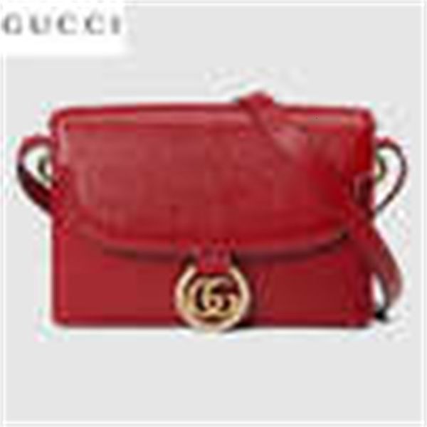 designer luxury 589474 small leather red totes shoulder cross body bags clutches backpacks pouches wallets 5fpk, Red;blue
designer luxury 589474 small leather red totes shoulder cross body bags clutches backpacks pouches wallets 5fpk, Red;blue