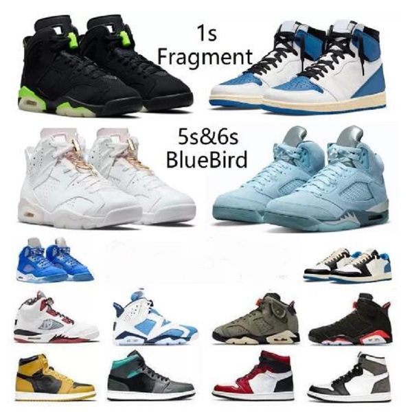 6s cactus british khaki 6 basketball shoes reflective infrared singles day tech chrome designer mens sports sneakers yellow flint fashion wo
6s cactus british khaki 6 basketball shoes reflective infrared singles day tech chrome designer mens sports sneakers yellow flint fashion wo