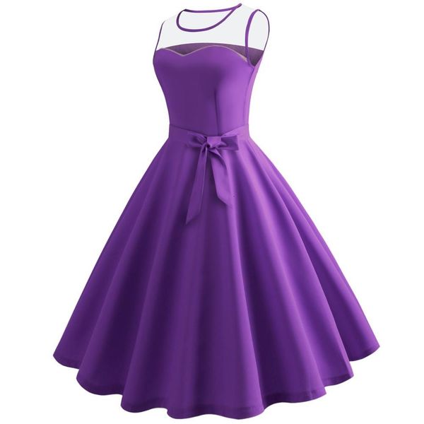 casual dresses vestido vintage de verão, cor roxa, mangas curtas, gola redonda, elegante, festa, escritório, vestido midi, cinto wbz4, Black;gray
casual dresses vestido vintage de verão, cor roxa, mangas curtas, gola redonda, elegante, festa, escritório, vestido midi, cinto wbz4, Black;gray