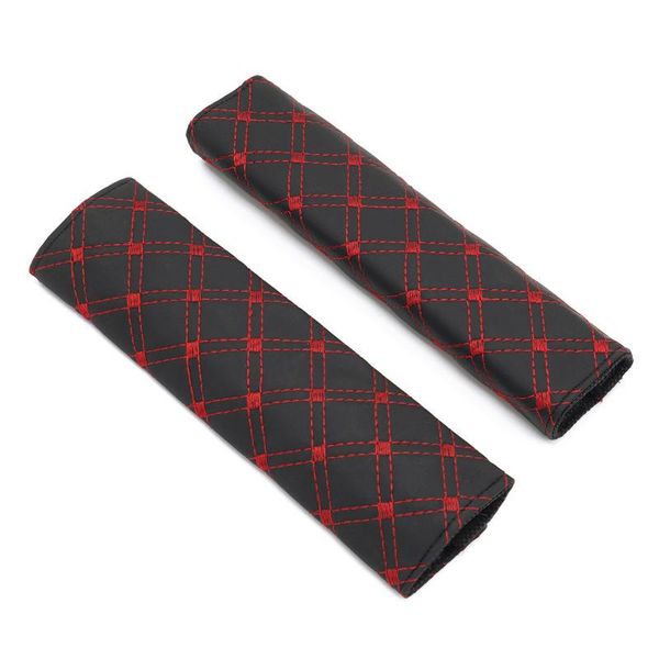 safety belts & accessories stocked selling comfortable car seat belt shoulder protector
safety belts & accessories stocked selling comfortable car seat belt shoulder protector