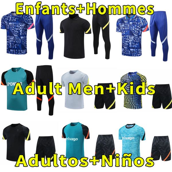 cfc soccer jersey lukaku ziyech pulisic mount kante havertz werner abraham chilwell giroud hudson odoi 2021 2022 short sleeve training polo, Black
cfc soccer jersey lukaku ziyech pulisic mount kante havertz werner abraham chilwell giroud hudson odoi 2021 2022 short sleeve training polo, Black