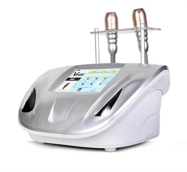 double handle vmax ultrasound hifu radar carved cartridge body face lifting wrinkle removal beauty instrument for skin tightening anti-aging
double handle vmax ultrasound hifu radar carved cartridge body face lifting wrinkle removal beauty instrument for skin tightening anti-aging