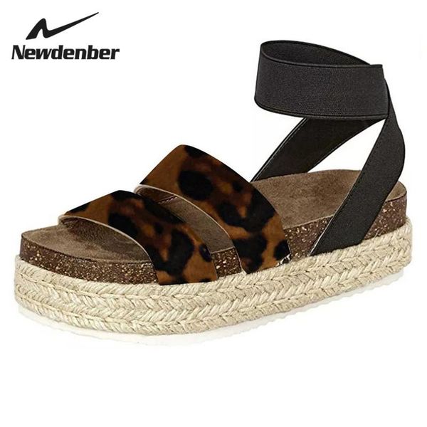 dress shoes women sandals straw rope thick bottom 2021 summer slipper outdoor beach female wedges platform plus size 43, Black
dress shoes women sandals straw rope thick bottom 2021 summer slipper outdoor beach female wedges platform plus size 43, Black
