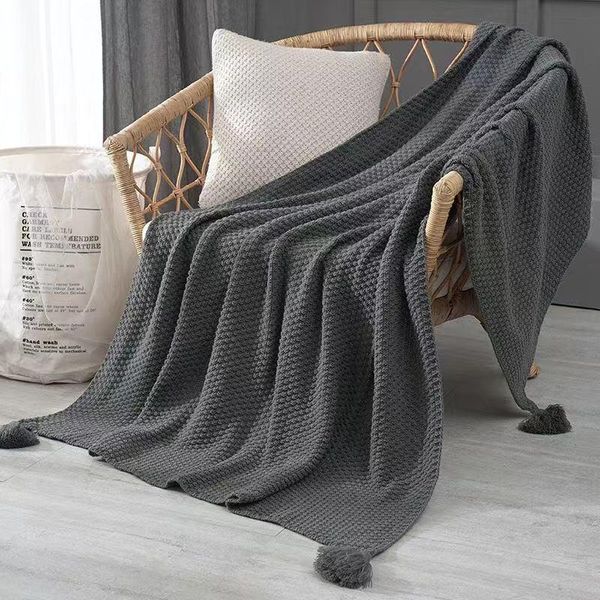 blankets pure cotton comfortable blanket air conditioner bed sheets quilt car office sofa covers
blankets pure cotton comfortable blanket air conditioner bed sheets quilt car office sofa covers
