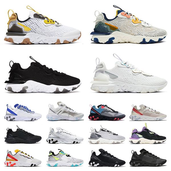 brand discount react vision sports running shoes for mens womens epic sneakers triple black white iridescent element 55 87 trainers anthraci, White;red
brand discount react vision sports running shoes for mens womens epic sneakers triple black white iridescent element 55 87 trainers anthraci, White;red