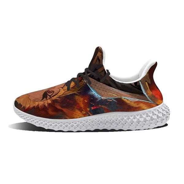 2021 summer new kamado tanjirou anime youth fashion personality street style men and women sports training shoes gz0c
2021 summer new kamado tanjirou anime youth fashion personality street style men and women sports training shoes gz0c