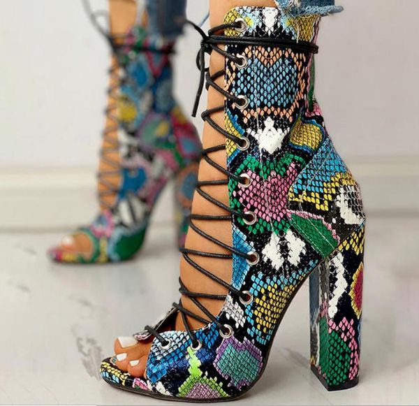 leather one-strap sandals high heels pumps party shoes woman sandalias women gladiator mujer sapato feminino sa0286, Black
leather one-strap sandals high heels pumps party shoes woman sandalias women gladiator mujer sapato feminino sa0286, Black