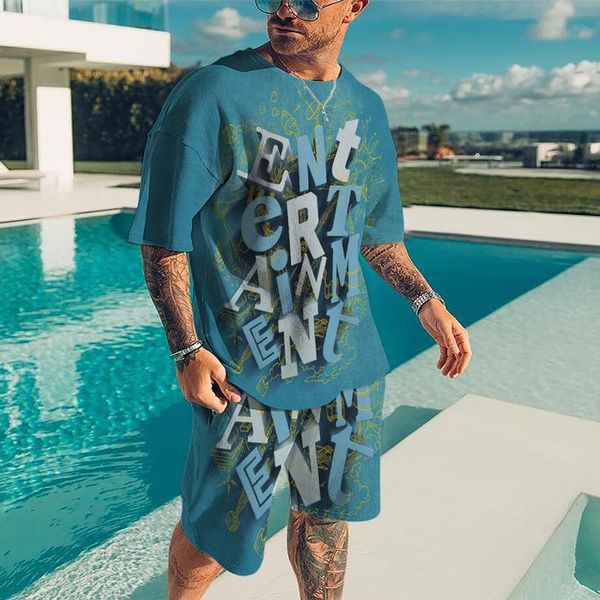 jogging clothing 3d digital print oversized short sleeves t-shirt+shorts sweatshirts 2021 summer fashion 2 piece set men's tracksuit su, Black;red
jogging clothing 3d digital print oversized short sleeves t-shirt+shorts sweatshirts 2021 summer fashion 2 piece set men's tracksuit su, Black;red