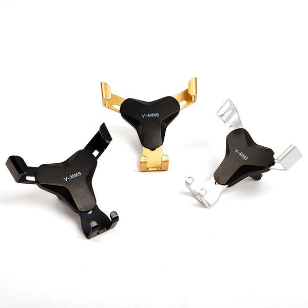 cell phone mounts & holders universal car bracket face mobile holder stand gps adjustable air vent gravity mount cradle
cell phone mounts & holders universal car bracket face mobile holder stand gps adjustable air vent gravity mount cradle