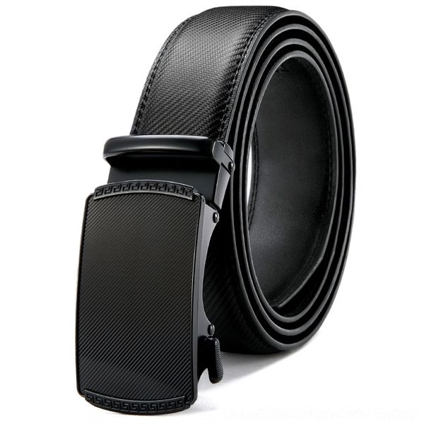 8pb film alloy automaticleather belts for men film alloy automaticleather for men belt, Black;brown
8pb film alloy automaticleather belts for men film alloy automaticleather for men belt, Black;brown