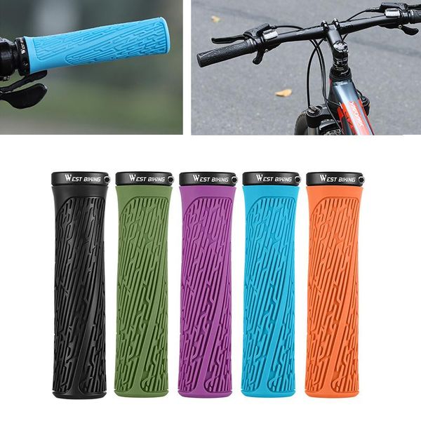bike handlebars &components 2pcs/1 pair road cycling bicycle handlebar cover grips soft rubber anti-slip quality accessories handle grip loc
bike handlebars &components 2pcs/1 pair road cycling bicycle handlebar cover grips soft rubber anti-slip quality accessories handle grip loc