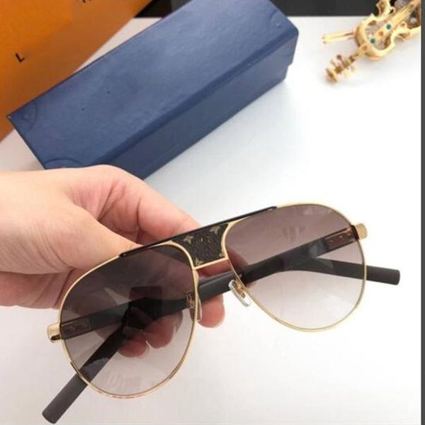 sunglasses fashion brand designer men women 2021 square oval driving eyewear letter sun glasses gafas feminino, White;black
sunglasses fashion brand designer men women 2021 square oval driving eyewear letter sun glasses gafas feminino, White;black