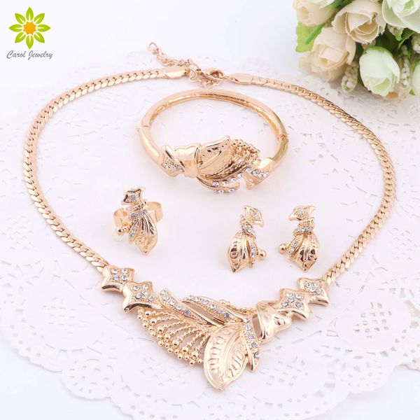 african jewelry sets gold plated nigerian wedding african beads for women crystal jewelry wedding bridal jewelry set, Slivery;golden
african jewelry sets gold plated nigerian wedding african beads for women crystal jewelry wedding bridal jewelry set, Slivery;golden