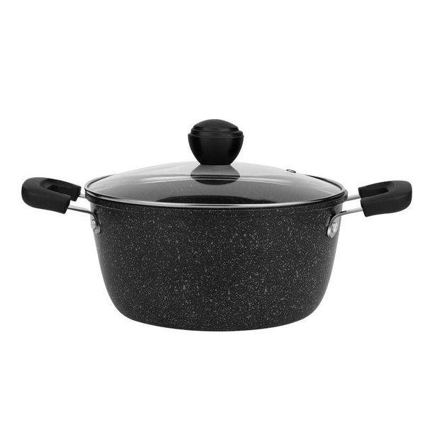pans soup pot milk household pots maifan stone non-stick pan gas iron lid binaural induction cooker universal frying
pans soup pot milk household pots maifan stone non-stick pan gas iron lid binaural induction cooker universal frying