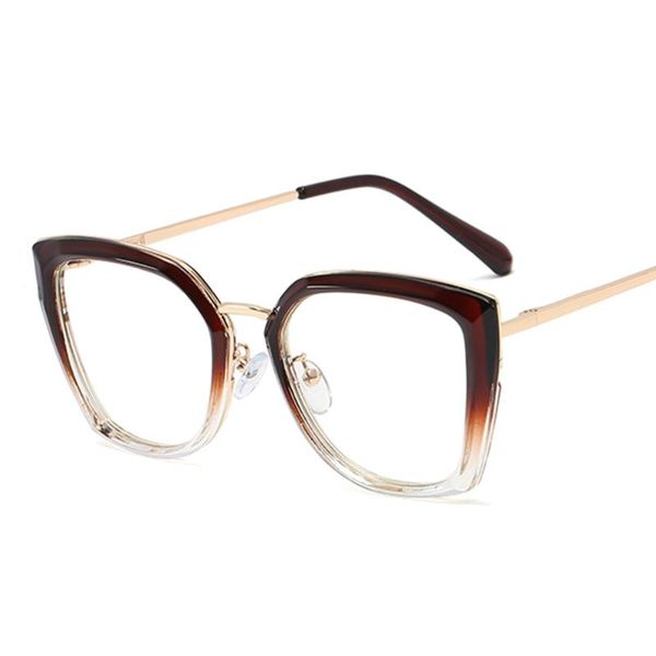 sunglasses 80181 tr90 anti-blue light spring foot glasses frame men women optical fashion computer eyeglasses, White;black
sunglasses 80181 tr90 anti-blue light spring foot glasses frame men women optical fashion computer eyeglasses, White;black