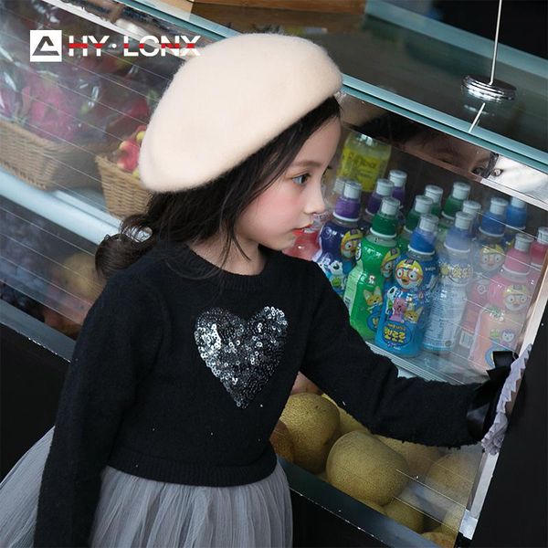 caps & hats autumn winter child pure color adjustable fashion painter hat girl cute wool warm outdoor leisure foldable beret, Yellow
caps & hats autumn winter child pure color adjustable fashion painter hat girl cute wool warm outdoor leisure foldable beret, Yellow