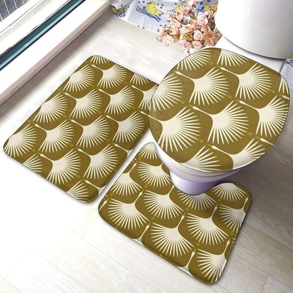 bath mats art deco swans cream o bathroom mat sets 3 piece set rugs memory foam toilet seat cover lid
bath mats art deco swans cream o bathroom mat sets 3 piece set rugs memory foam toilet seat cover lid