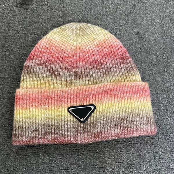 outdoors fashion winter knitted hat man beanie knit warm bonnet sports cap women hats letter casual hip hop outdoor caps 20, Blue;gray
outdoors fashion winter knitted hat man beanie knit warm bonnet sports cap women hats letter casual hip hop outdoor caps 20, Blue;gray