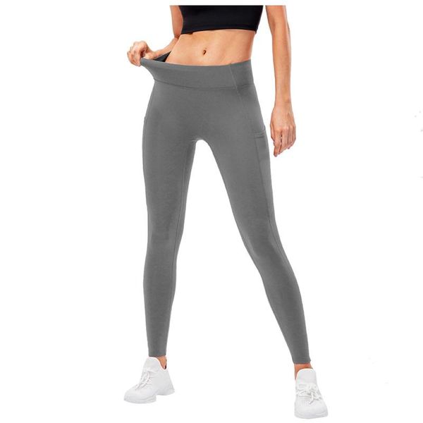 women's leggings women fitness solid plush velvet splice winter clothes slim pants trousers sweatpants pencil thick legging, Black
women's leggings women fitness solid plush velvet splice winter clothes slim pants trousers sweatpants pencil thick legging, Black