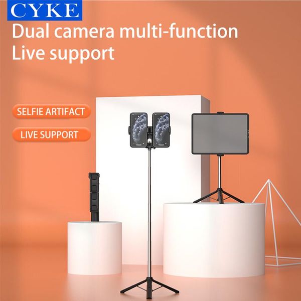 a31/a32 160cm mini selfie stick tripod 360 rotation handheld gimbal selfi monopod for smartphone tablet monopods
a31/a32 160cm mini selfie stick tripod 360 rotation handheld gimbal selfi monopod for smartphone tablet monopods