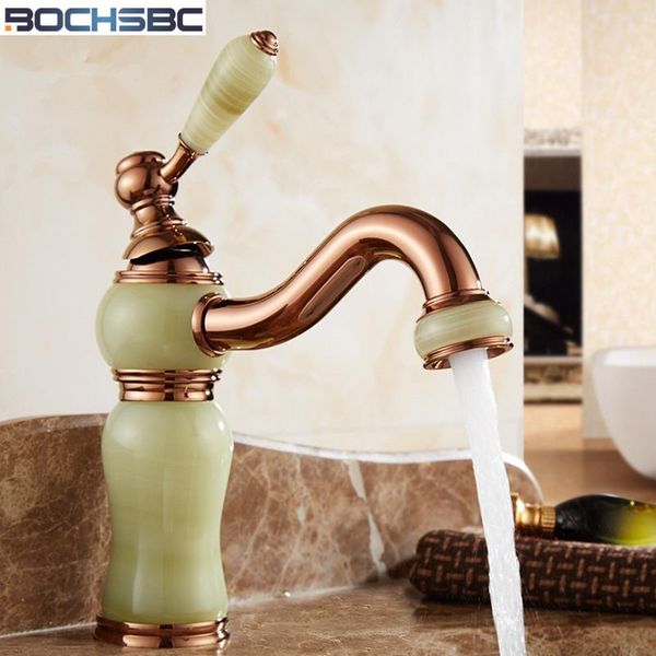 bathroom sink faucets bochsbc cold faucet waterfall single hole deck mounted mixer tap natural jade plating marble basin
bathroom sink faucets bochsbc cold faucet waterfall single hole deck mounted mixer tap natural jade plating marble basin