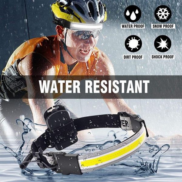 headlamp 15000 lumen headlamps cob high bright headlight waterproof work light for hard hat camping cycling fishing outdoor
headlamp 15000 lumen headlamps cob high bright headlight waterproof work light for hard hat camping cycling fishing outdoor