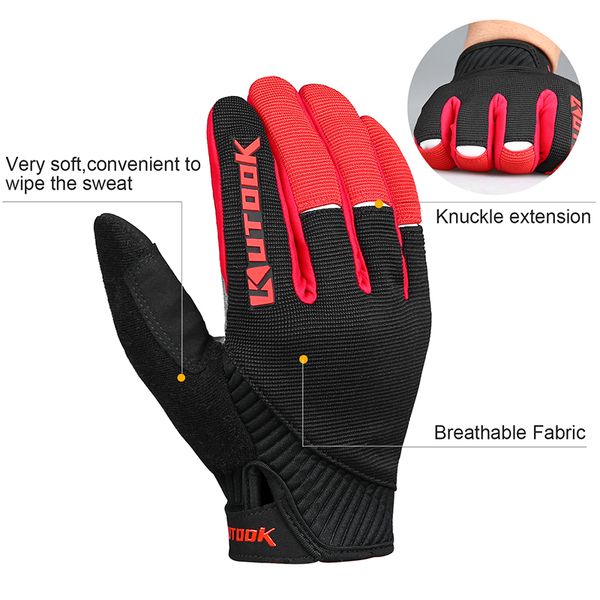 outdoor sport gloves mens fitness gloves long finger winter windproof cycling bike gloves mtb road bicycle tactical glovesg, Blue;gray
outdoor sport gloves mens fitness gloves long finger winter windproof cycling bike gloves mtb road bicycle tactical glovesg, Blue;gray