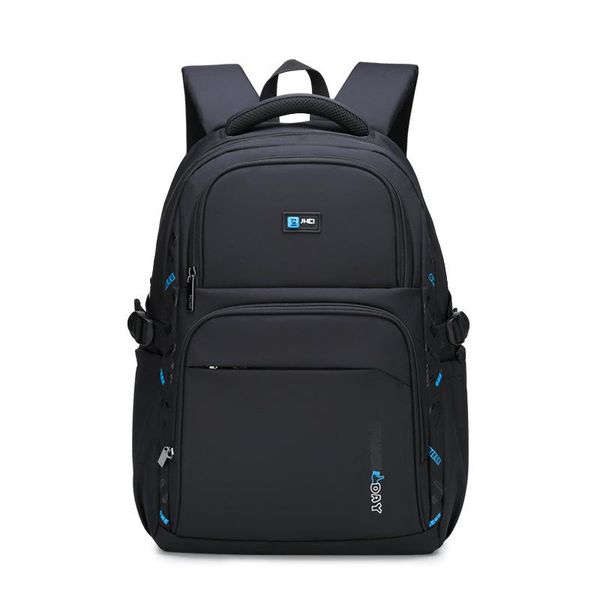 kids orthopedic school backpcak waterproof children bags boys girls schoolbags primary backpack mochilas escolar infantil
kids orthopedic school backpcak waterproof children bags boys girls schoolbags primary backpack mochilas escolar infantil