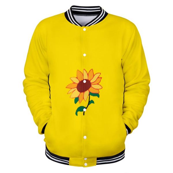 wonder egg priority jackets anime 3d print baseball uniform women/men harajuku streetwear ohto ai coats students hip hop women's, Black;brown
wonder egg priority jackets anime 3d print baseball uniform women/men harajuku streetwear ohto ai coats students hip hop women's, Black;brown