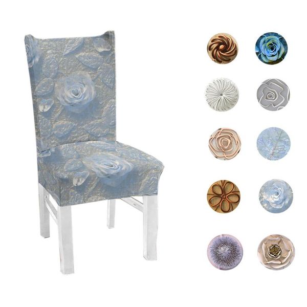 chair covers nordic style rose stretch elastic cover polyester slip-resistant for living room el wedding kitchen anti-dust
chair covers nordic style rose stretch elastic cover polyester slip-resistant for living room el wedding kitchen anti-dust