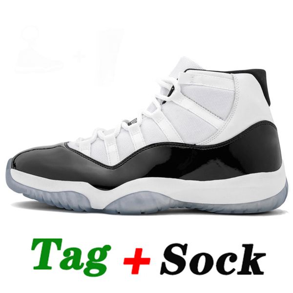 ue 11 11s basketball jumpman shoes 2021 new arrival cool grey 25th anniversary low legend sport sneakerogoo
ue 11 11s basketball jumpman shoes 2021 new arrival cool grey 25th anniversary low legend sport sneakerogoo