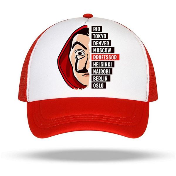 hair accessories 2021the the house of cards baseball cap boy girls hat children cotton sun toddler child outdoor visor hats, Slivery;white
hair accessories 2021the the house of cards baseball cap boy girls hat children cotton sun toddler child outdoor visor hats, Slivery;white