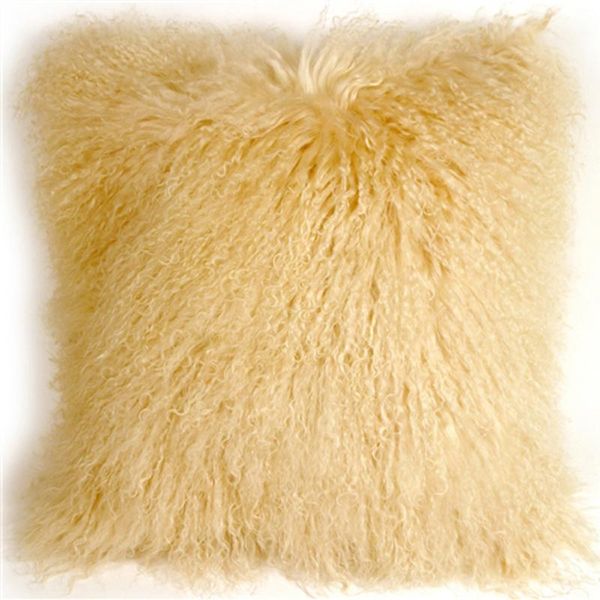 double sides mongolian fur cushion cover chair tibetan lamb pillow covers decorative pillows decor home housse de coussin cushion/decorative
double sides mongolian fur cushion cover chair tibetan lamb pillow covers decorative pillows decor home housse de coussin cushion/decorative