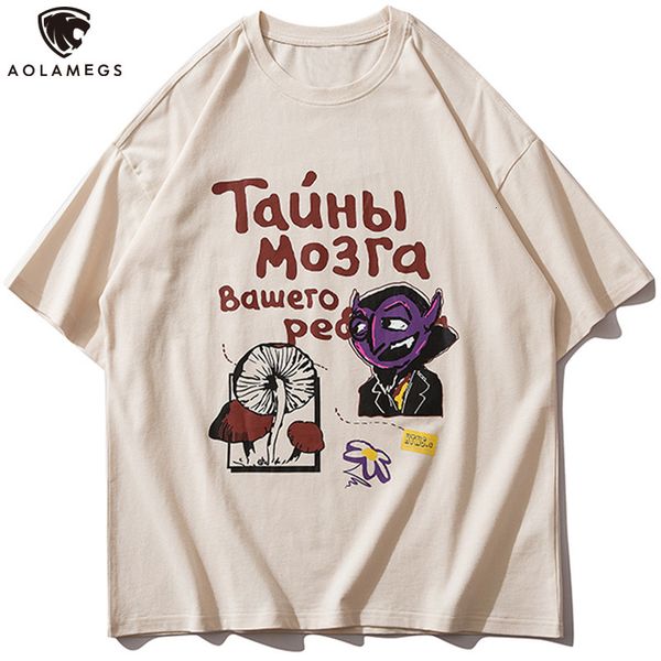 men's polos aolamegs men's t-shirt from mushroom cartoons funny demon impressions male shirt will see casual couple college stree, White;black
men's polos aolamegs men's t-shirt from mushroom cartoons funny demon impressions male shirt will see casual couple college stree, White;black