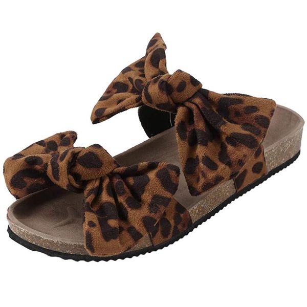 slippers women's platform fashion bow comfortable open-toe casual beach indoor outdoor flip-flops shoes female, Black
slippers women's platform fashion bow comfortable open-toe casual beach indoor outdoor flip-flops shoes female, Black