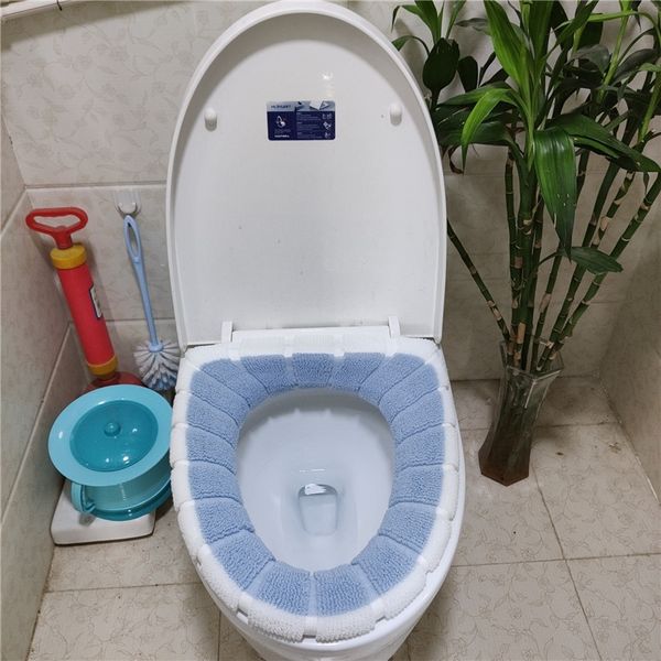 TgmL wternordic covernordic toilet cover autumn and wiin toilet stickers autumn and winter 
TgmL wternordic covernordic toilet cover autumn and wiin toilet stickers autumn and winter